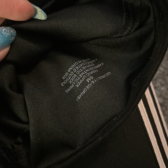 Steve madden boot - Picture 6 of 9